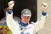 Bild zum Inhalt: Ralf Schumacher: Comeback wenn es "relativ sicher" ist