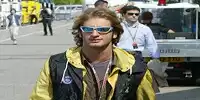 Jarno Trulli