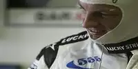 Jenson Button
