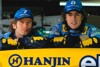 Bild zum Inhalt: Renault möchte Ungarn-Sieg wiederholen