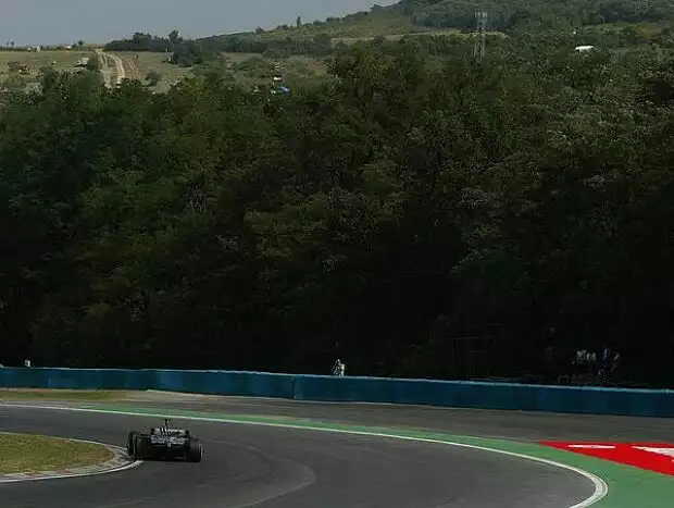 Kimi Räikkönen Titel-Bild zur News: Kimi Räikkönen