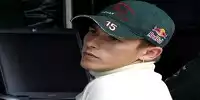 Christian Klien