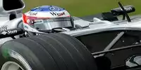 Kimi Räikkönen