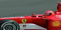 Michael Schumacher