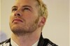 Bild zum Inhalt: Villeneuve möchte zu BAR-Honda zurückkehren