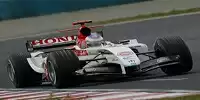 Jenson Button