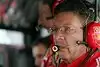 Bild zum Inhalt: Brawn: "Wir brauchen neue Mechanismen"