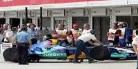 Felipe Massa