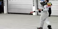 Kimi Räikkönen