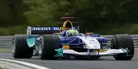 Giancarlo Fisichella