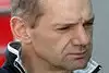 Bild zum Inhalt: Adrian Newey und die Gerüchte um Williams