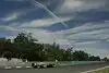 Bild zum Inhalt: McLaren-Mercedes: Sternschnuppe statt Sternstunden