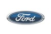 Bild zum Inhalt: Kommt Ford statt Jaguar wieder selbst in die Formel 1?