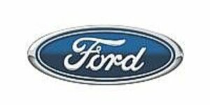 Kommt Ford statt Jaguar wieder selbst in die Formel 1?