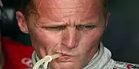 Johnny Herbert