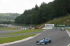 Bild zum Inhalt: Surtees: In Spa sollte man auf Schumacher wetten