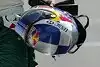 Bild zum Inhalt: 'Red Bull' beendet das Sponsoring von Jaguar