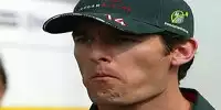 Mark Webber