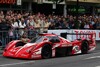 Bild zum Inhalt: "Toyota City Grand Prix Köln" begeisterte Motorsportfans