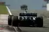 Bild zum Inhalt: Minardi-Team testet eine wahre Fahrer-Armada