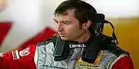 Heinz-Harald Frentzen