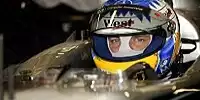 Alexander Wurz