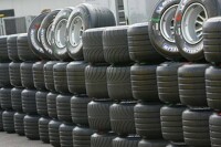 Bild zum Inhalt: Michelin schlägt freie Reifenwahl vor