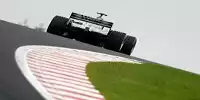 David Coulthard