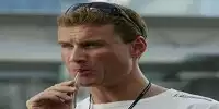 David Coulthard