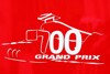 Bild zum Inhalt: Der Mythos Ferrari wird 700 Grands Prix alt
