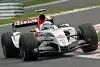Bild zum Inhalt: BAR-Honda hat allen Grund zum Optimismus