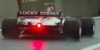Jenson Button