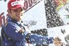 Bild zum Inhalt: Vitantonio Liuzzi holt den Formel-3000-Meistertitel