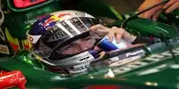 Christian Klien