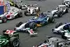 Bild zum Inhalt: Sauber: Chaos-Rennen endet mit dicker Punkteausbeute