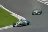 Bild zum Inhalt: Renault geht nach gutem Auftakt in Spa leer aus