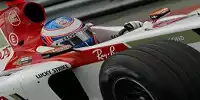 Jenson Button