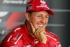 Bild zum Inhalt: Internationale Presse feiert Schumacher