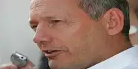 Ron Dennis