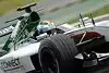 Bild zum Inhalt: Monza-Test: Viel Neues bei Minardi