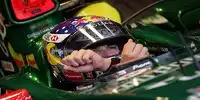 Christian Klien