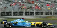 Jarno Trulli