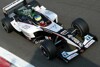 Bild zum Inhalt: Monza: Getriebeprobleme für Minardi