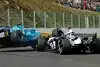 Bild zum Inhalt: Surtees: Montoya litt an "Gehirnaussetzern"