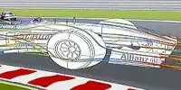 CFD