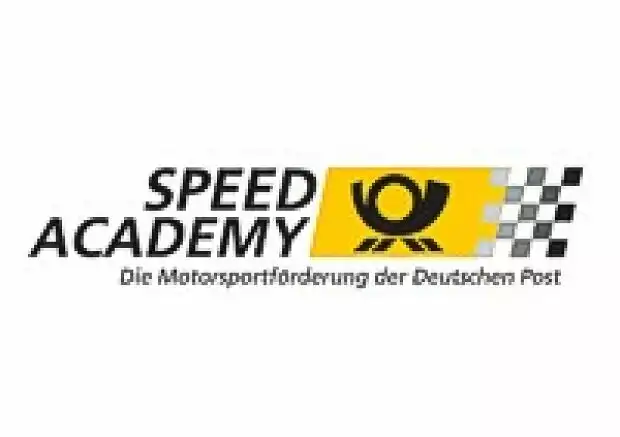 Speed Academy Titel-Bild zur News: Speed Academy