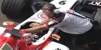 Jenson Button