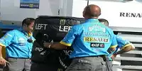 Michelin-Reifen