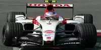 Jenson Button