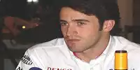 Ricardo Zonta